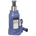 Prosource Jack Bottle Hydraulic 20Ton T010720